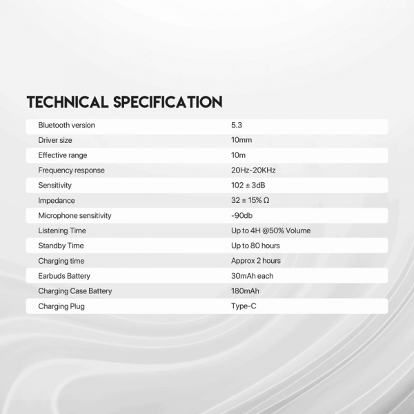 https://www.mobilnisvet.net/images/products/big/427976.png