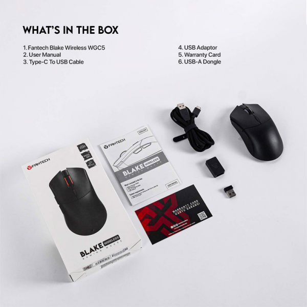 https://www.mobilnisvet.net/images/products/big/427986.png