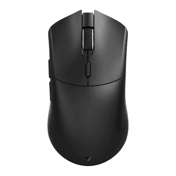 https://www.mobilnisvet.net/images/products/big/427997.png