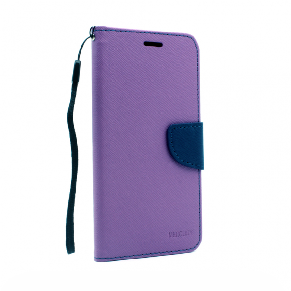 https://www.mobilnisvet.net/images/products/big/42800.png