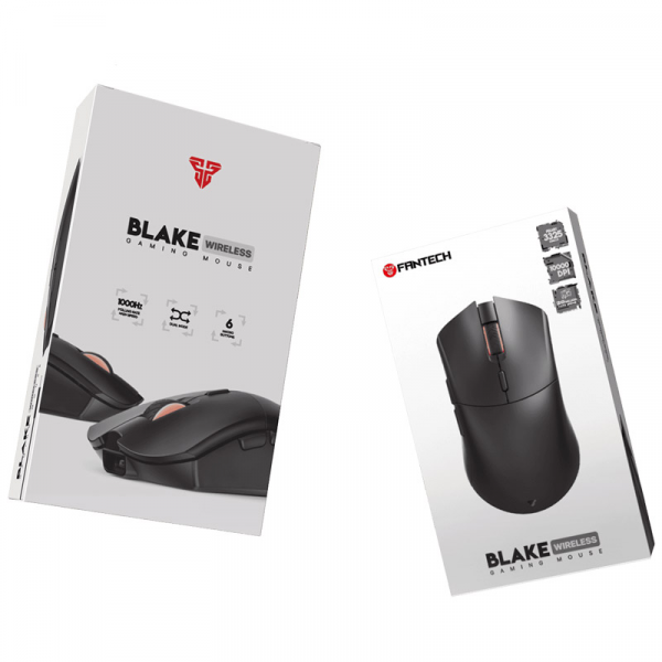 https://www.mobilnisvet.net/images/products/big/428006.png