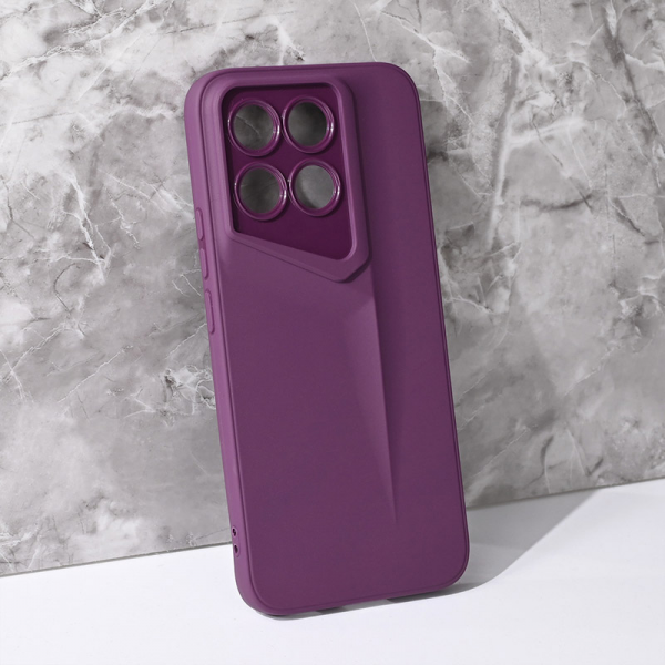 https://www.mobilnisvet.net/images/products/big/428008.png