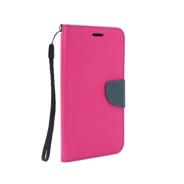 Torbica Mercury za Realme C35 pink