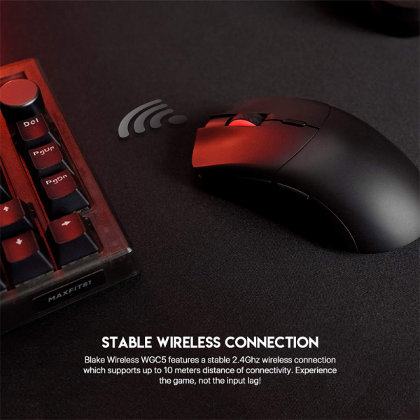 https://www.mobilnisvet.net/images/products/big/428010.png