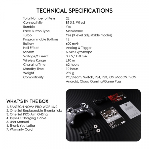https://www.mobilnisvet.net/images/products/big/428012.png