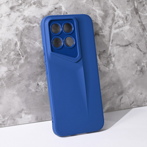 https://www.mobilnisvet.net/images/products/big/428015.png