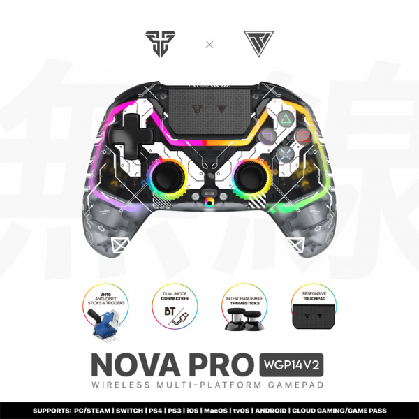 https://www.mobilnisvet.net/images/products/big/428016.png