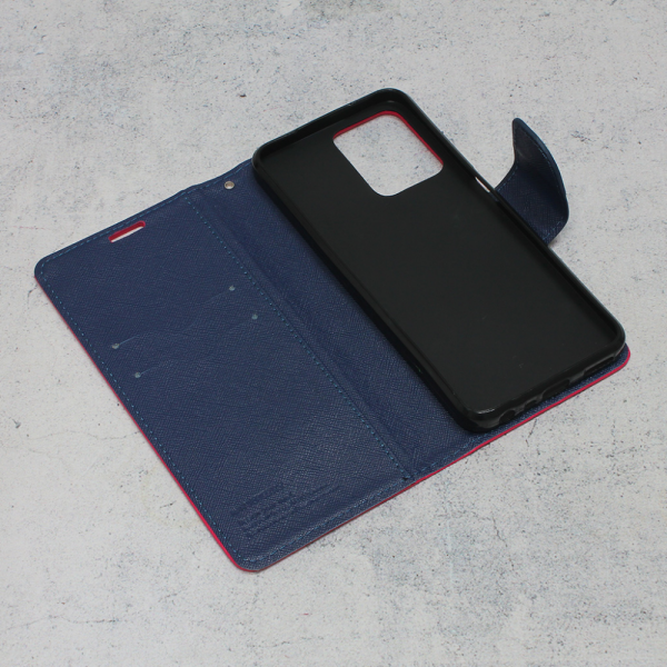 https://www.mobilnisvet.net/images/products/big/42802.png