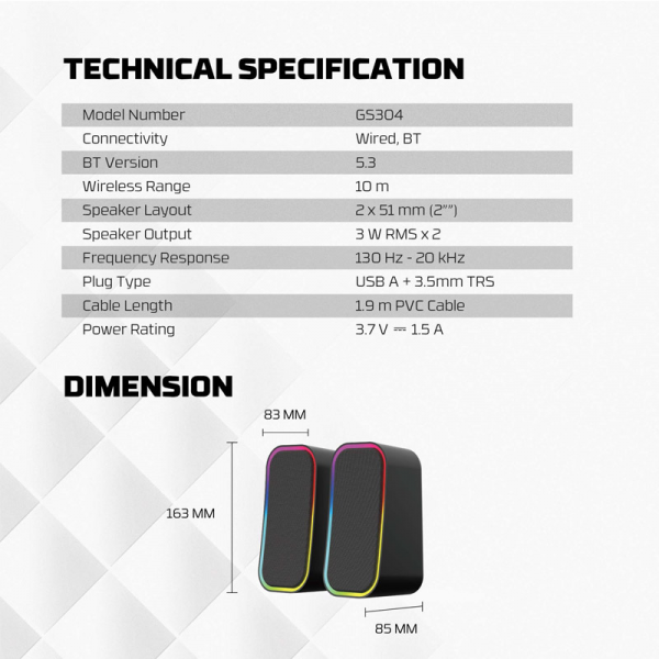 https://www.mobilnisvet.net/images/products/big/428024.png