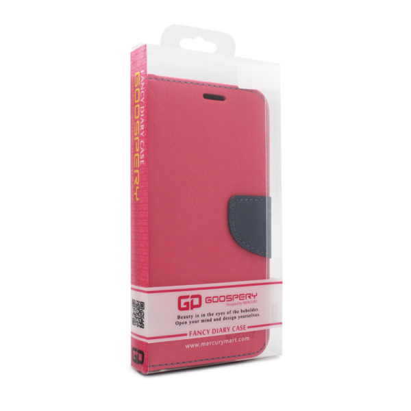 https://www.mobilnisvet.net/images/products/big/42803.png
