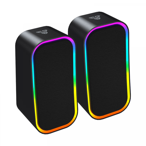 https://www.mobilnisvet.net/images/products/big/428033.png