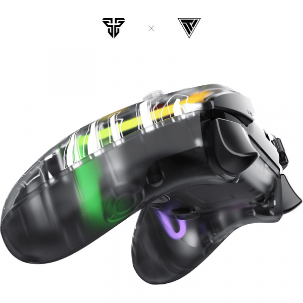 https://www.mobilnisvet.net/images/products/big/428034.png