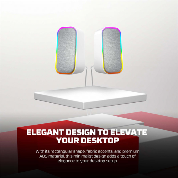 https://www.mobilnisvet.net/images/products/big/428042.png