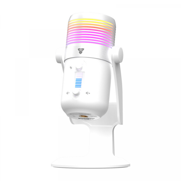 https://www.mobilnisvet.net/images/products/big/428048.png