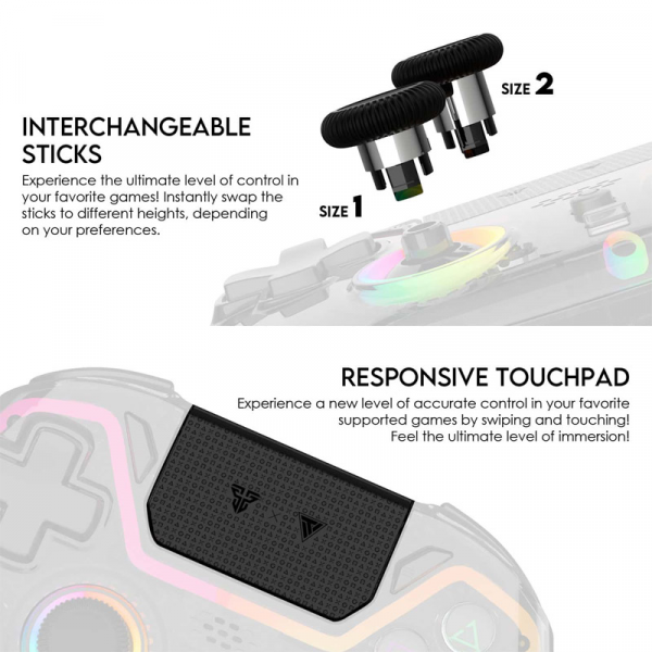 https://www.mobilnisvet.net/images/products/big/428050.png