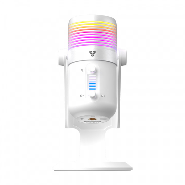 https://www.mobilnisvet.net/images/products/big/428051.png