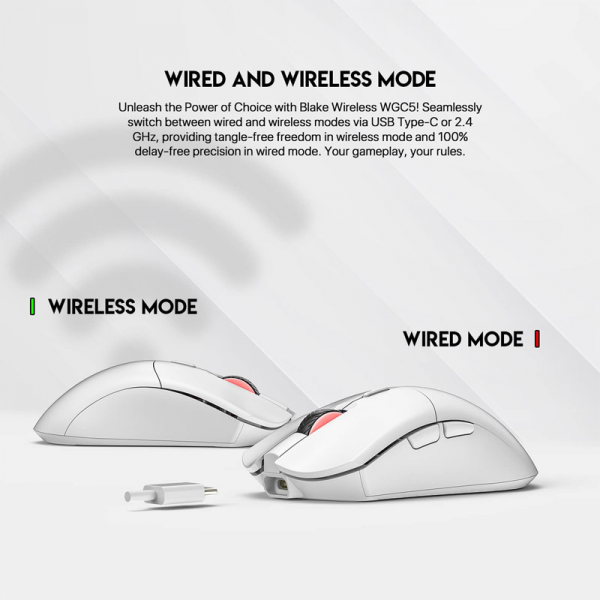 https://www.mobilnisvet.net/images/products/big/428052.png