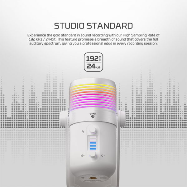 https://www.mobilnisvet.net/images/products/big/428056.png