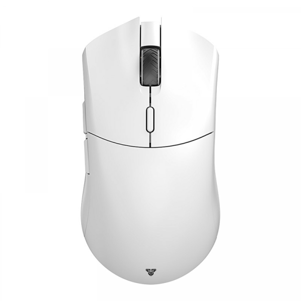https://www.mobilnisvet.net/images/products/big/428058.png