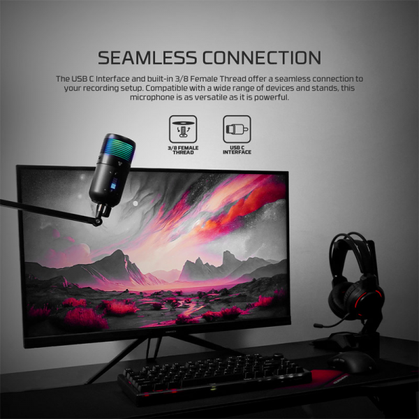 https://www.mobilnisvet.net/images/products/big/428063.png