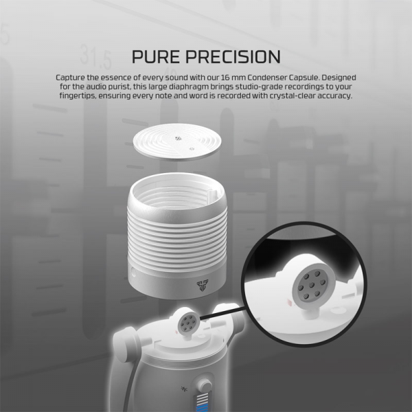 https://www.mobilnisvet.net/images/products/big/428069.png