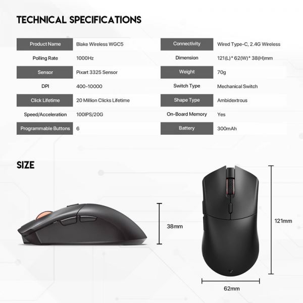 https://www.mobilnisvet.net/images/products/big/428070.png