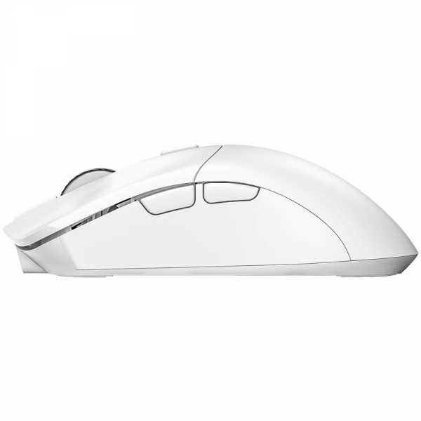 https://www.mobilnisvet.net/images/products/big/428075.png