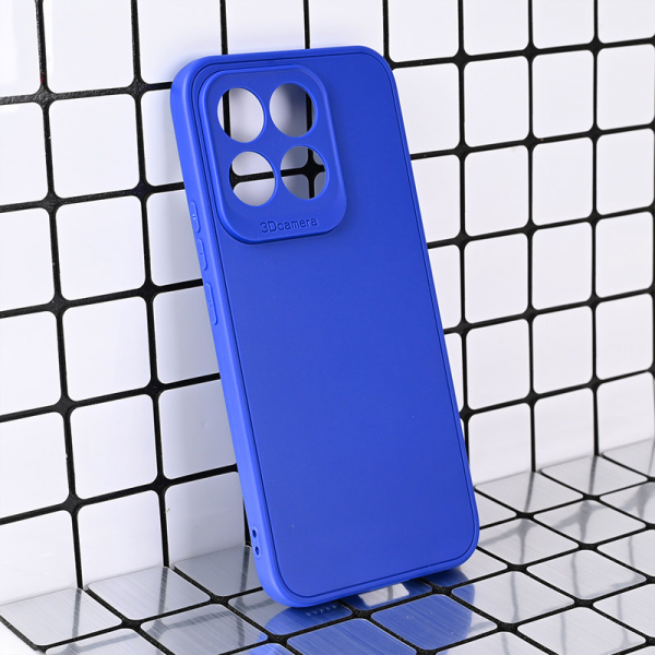 https://www.mobilnisvet.net/images/products/big/428095.png
