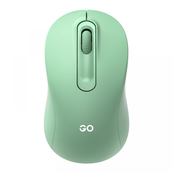 https://www.mobilnisvet.net/images/products/big/428099.png