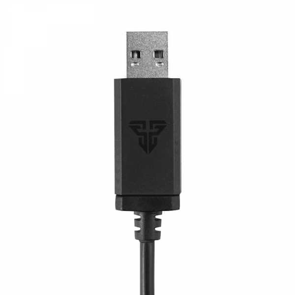 https://www.mobilnisvet.net/images/products/big/428120.png