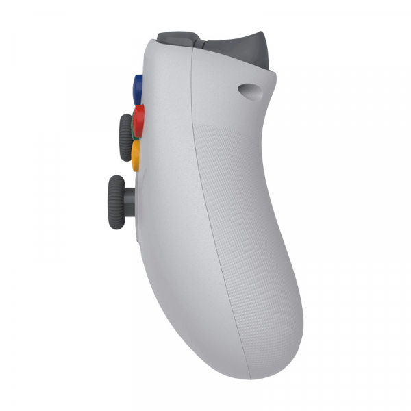 https://www.mobilnisvet.net/images/products/big/428121.png