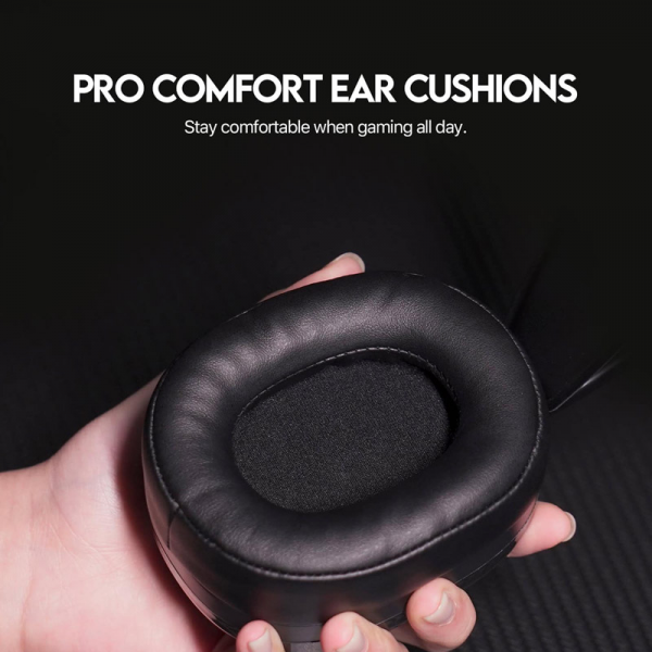 https://www.mobilnisvet.net/images/products/big/428125.png