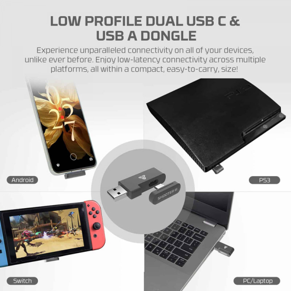 https://www.mobilnisvet.net/images/products/big/428126.png