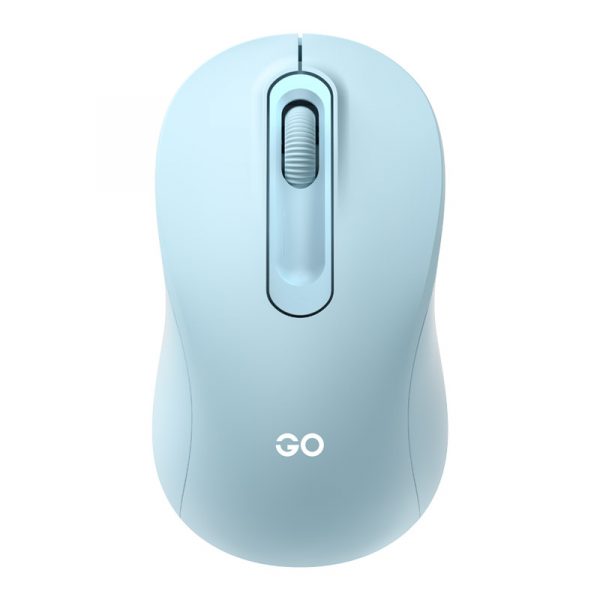 https://www.mobilnisvet.net/images/products/big/428127.png