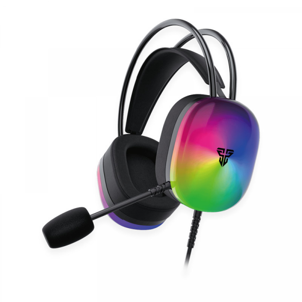 https://www.mobilnisvet.net/images/products/big/428130.png