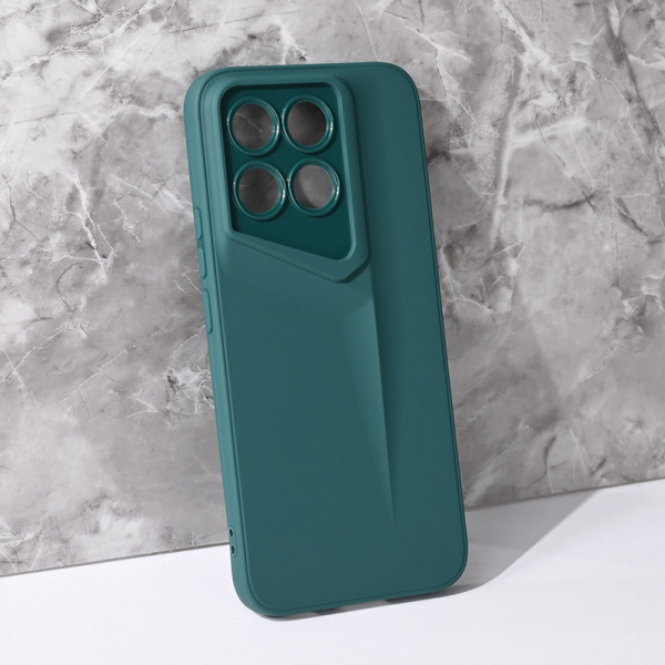 https://www.mobilnisvet.net/images/products/big/428134.png