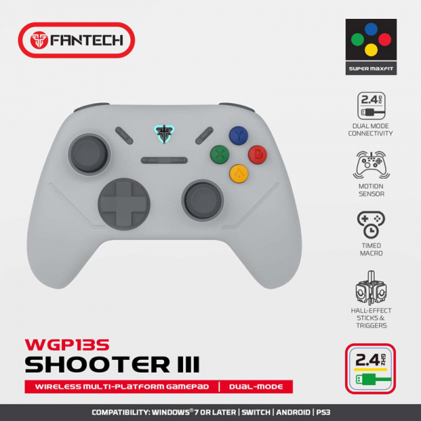 https://www.mobilnisvet.net/images/products/big/428136.png