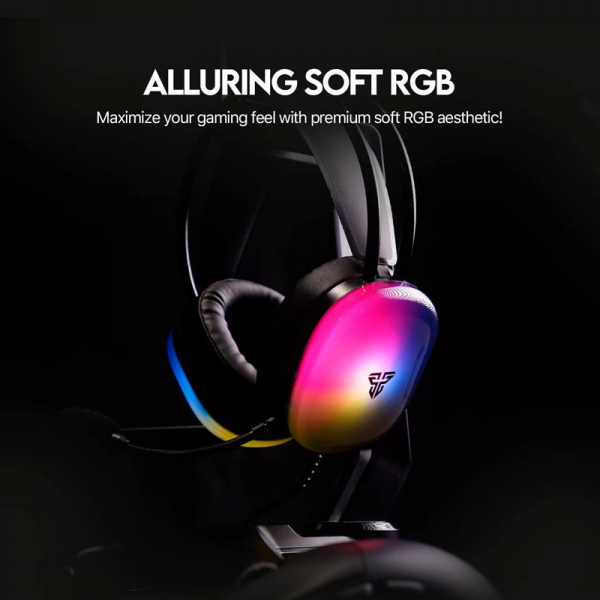 https://www.mobilnisvet.net/images/products/big/428139.png