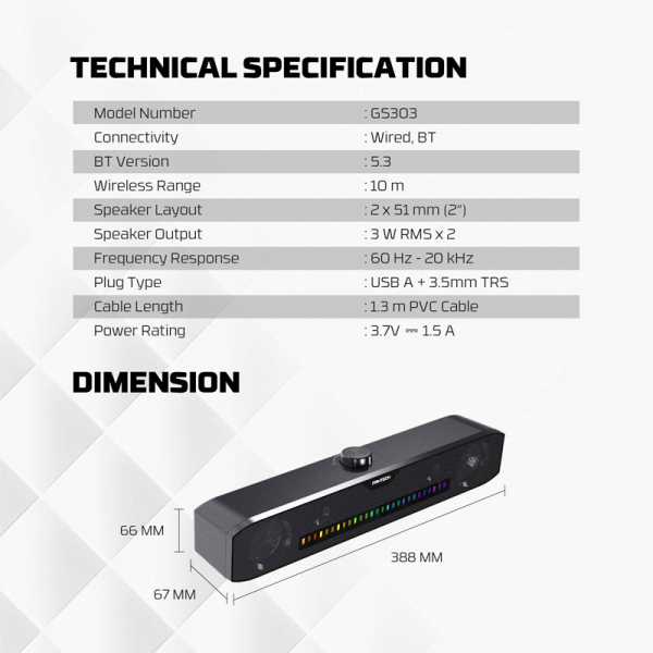 https://www.mobilnisvet.net/images/products/big/428143.png