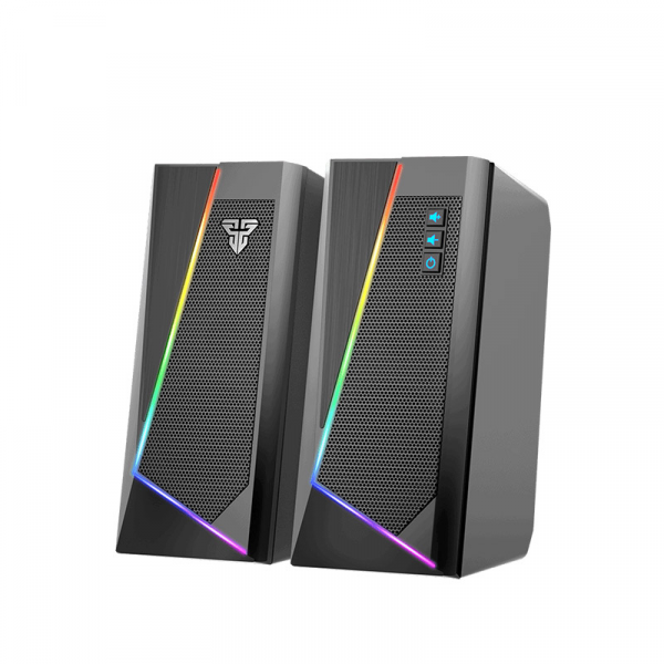 https://www.mobilnisvet.net/images/products/big/428147.png