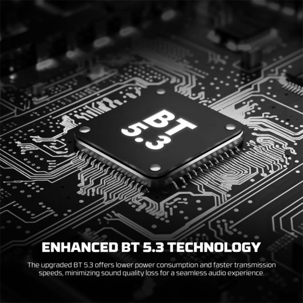 https://www.mobilnisvet.net/images/products/big/428149.png
