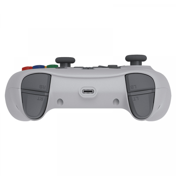 https://www.mobilnisvet.net/images/products/big/428150.png