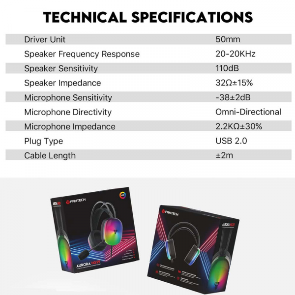 https://www.mobilnisvet.net/images/products/big/428151.png