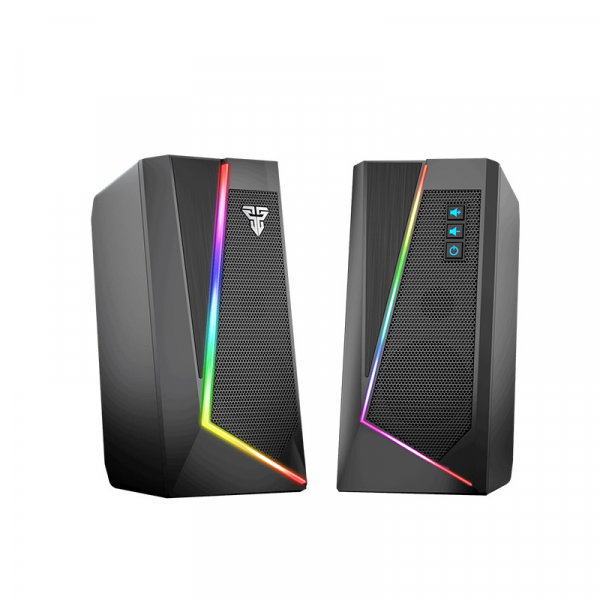 https://www.mobilnisvet.net/images/products/big/428153.png