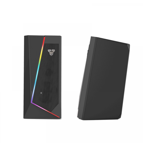 https://www.mobilnisvet.net/images/products/big/428159.png