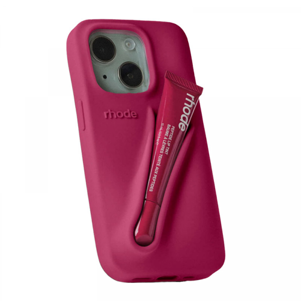 https://www.mobilnisvet.net/images/products/big/428165.png