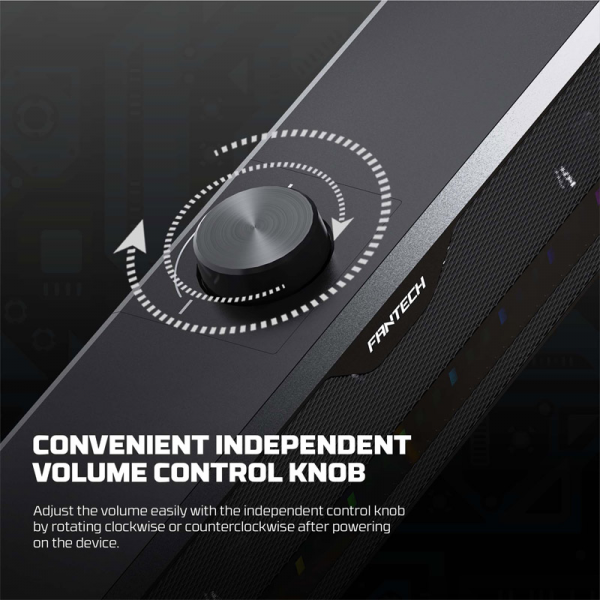 https://www.mobilnisvet.net/images/products/big/428166.png