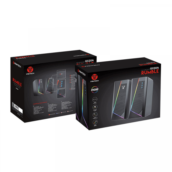 https://www.mobilnisvet.net/images/products/big/428170.png