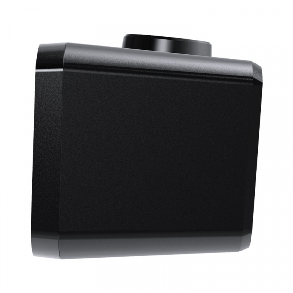 https://www.mobilnisvet.net/images/products/big/428172.png
