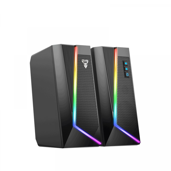 https://www.mobilnisvet.net/images/products/big/428175.png